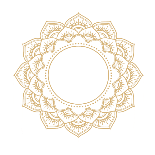 Изображение выглядит как искусство, круг, Симметрия, шаблон

Контент, сгенерированный ИИ, может содержать ошибки.