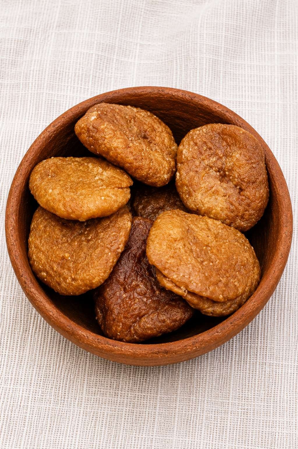 Кхири-курма