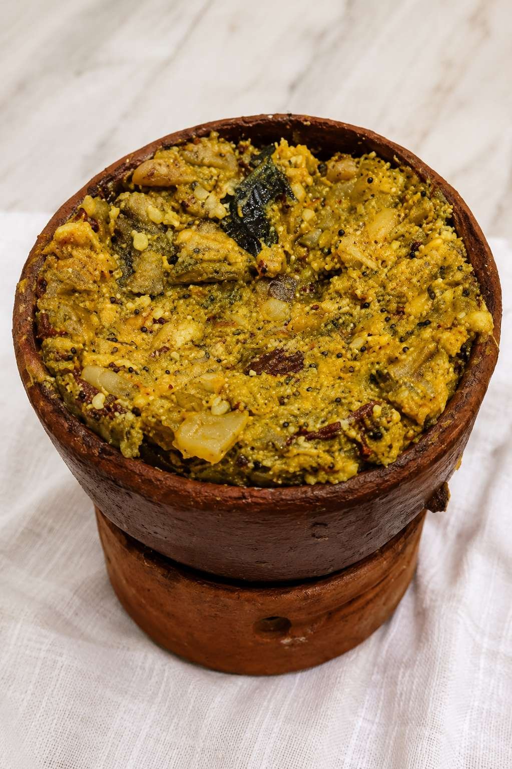 Бесари