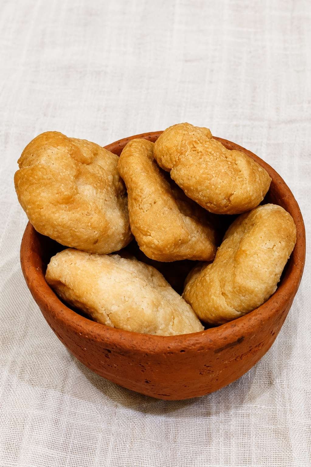 Нуни-курма