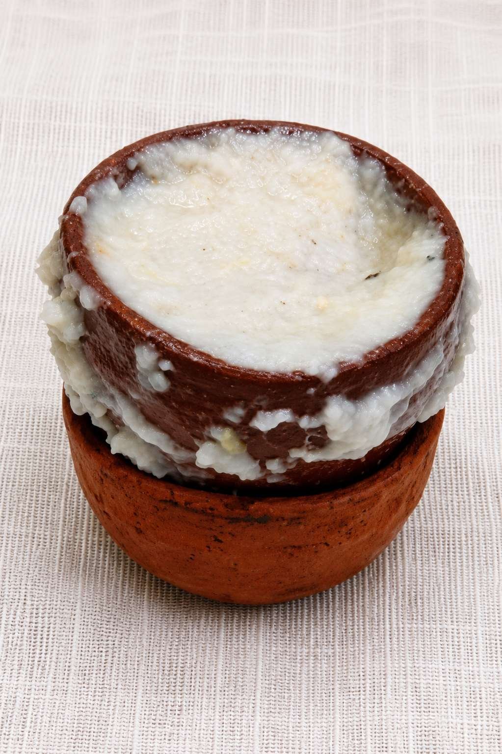 Кхири