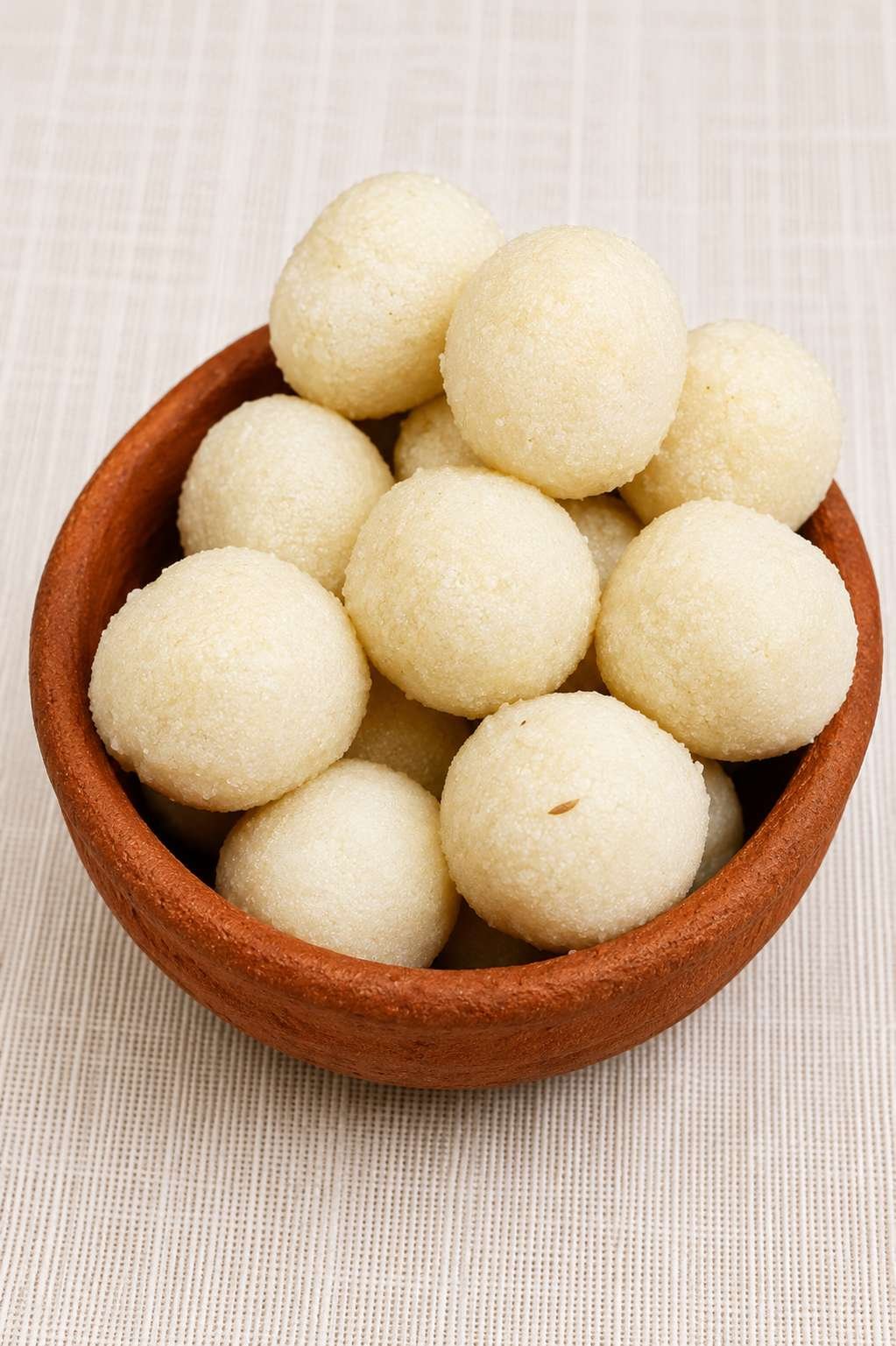 Ченакой