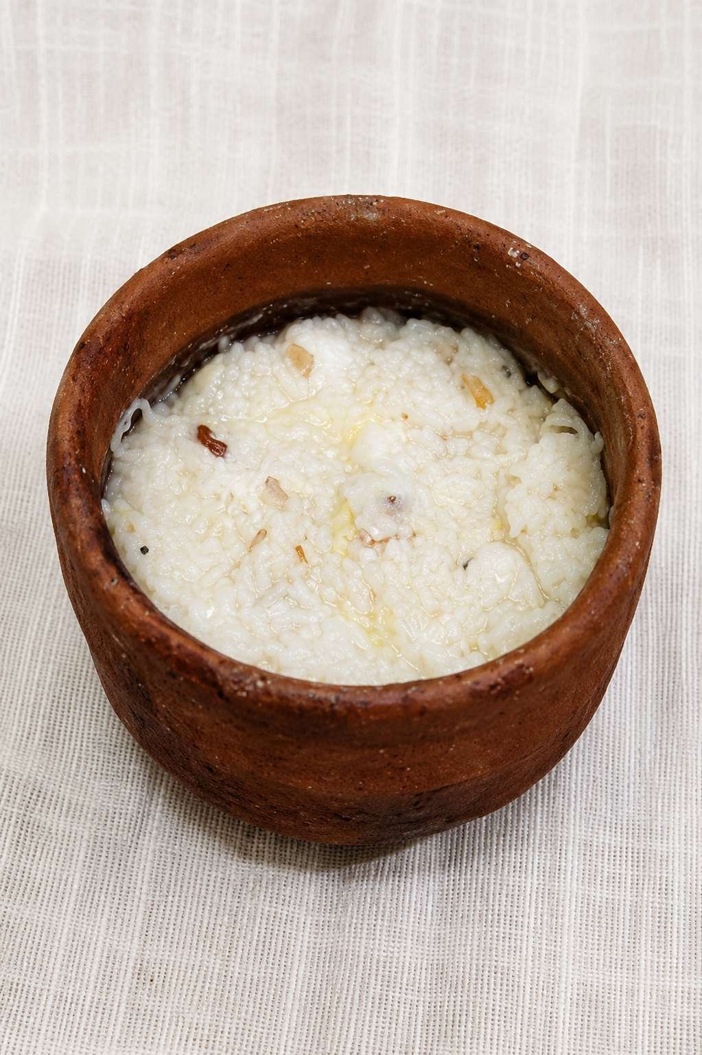 Райта