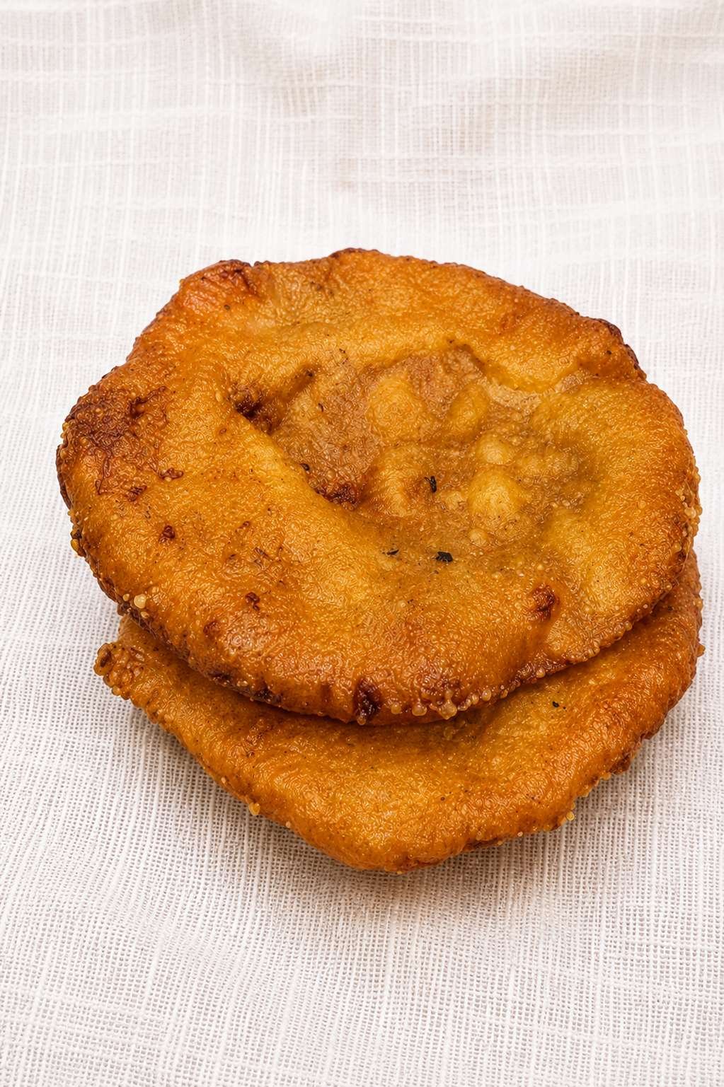 Какра