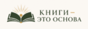 logo for webpage