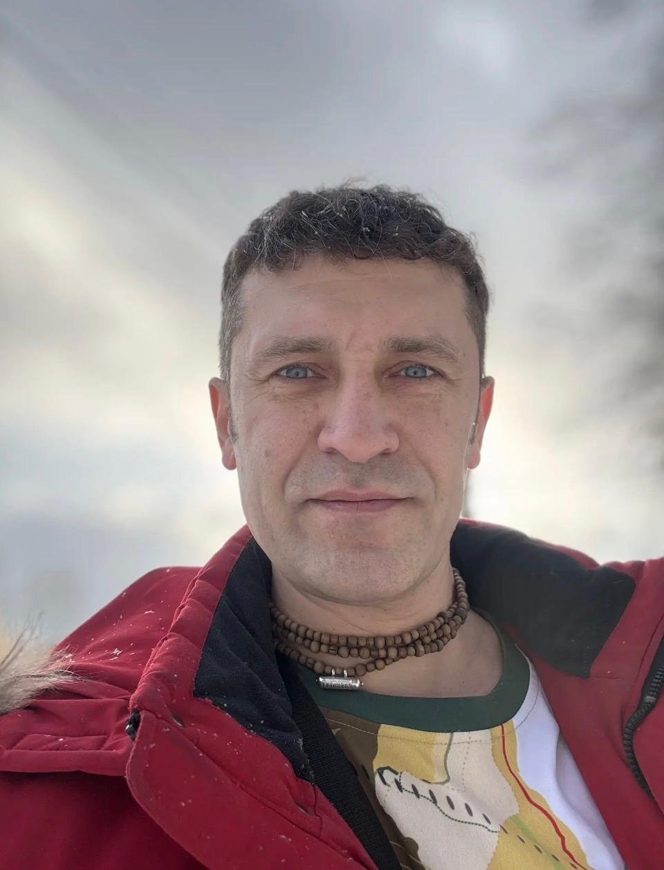Яшоматинандан дас